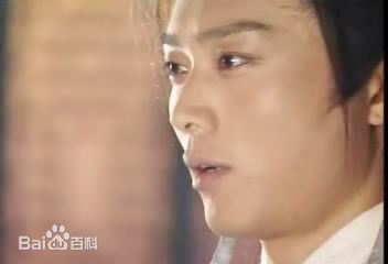 沈晓海【海角】宁王朱宸濠图册