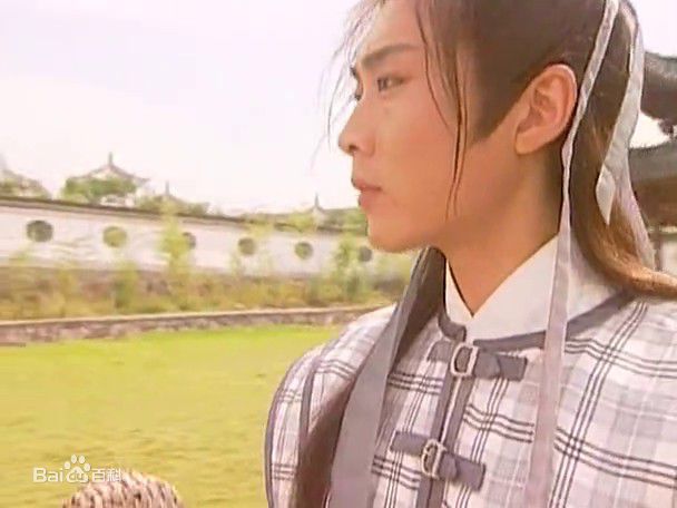 沈晓海【海角】宁王朱宸濠图册