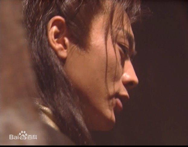 沈晓海【海角】宁王朱宸濠图册