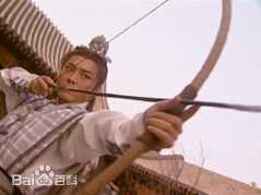 沈晓海【海角】宁王朱宸濠图册