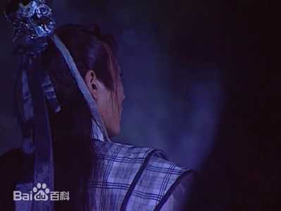 沈晓海【海角】宁王朱宸濠图册