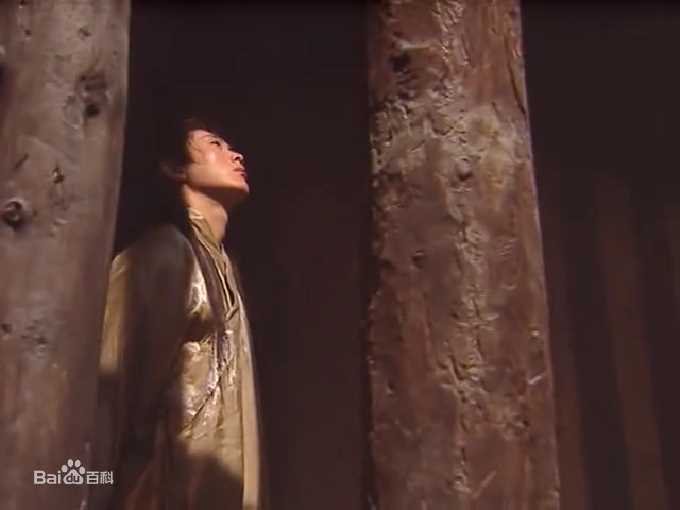 沈晓海【海角】宁王朱宸濠图册