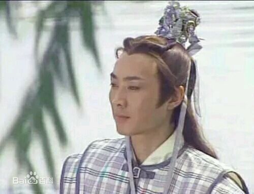 沈晓海【海角】宁王朱宸濠图册