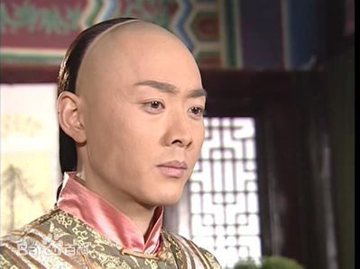 沈晓海【海角】金光宗主、傅玉书、梁秉文、曹达壁纸壁纸