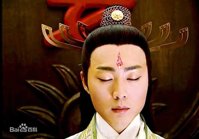 沈晓海【海角】金光宗主、傅玉书、梁秉文、曹达壁纸壁纸