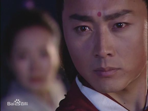 沈晓海【海角】金光宗主、傅玉书、梁秉文、曹达壁纸壁纸