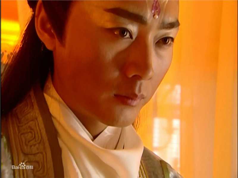 沈晓海【海角】金光宗主、傅玉书、梁秉文、曹达壁纸壁纸