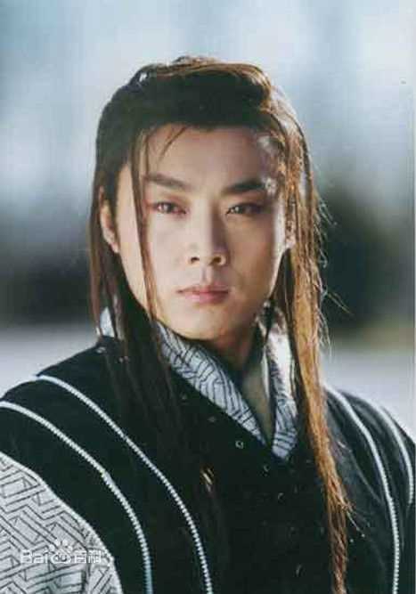 沈晓海【海角】金光宗主、傅玉书、梁秉文、曹达壁纸壁纸