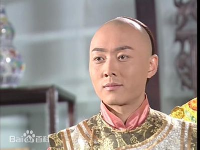 沈晓海【海角】金光宗主、傅玉书、梁秉文、曹达壁纸壁纸