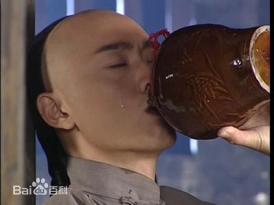 沈晓海【海角】金光宗主、傅玉书、梁秉文、曹达壁纸壁纸