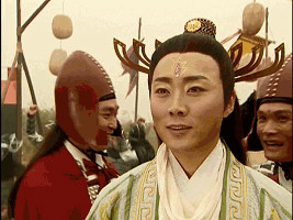 沈晓海【海角】金光宗主、傅玉书、梁秉文、曹达壁纸壁纸