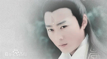 沈晓海【海角】金光宗主、傅玉书、梁秉文、曹达壁纸壁纸