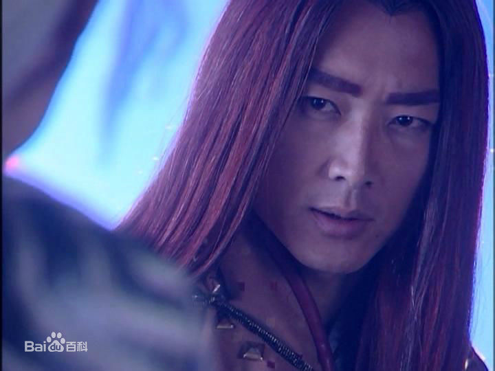 沈晓海【海角】金光宗主、傅玉书、梁秉文、曹达壁纸壁纸