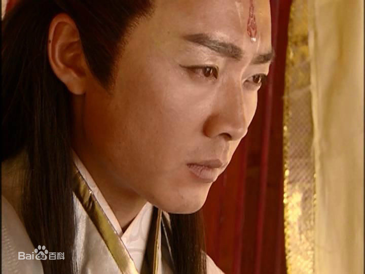 沈晓海【海角】金光宗主、傅玉书、梁秉文、曹达壁纸壁纸