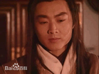 沈晓海【海角】金光宗主、傅玉书、梁秉文、曹达壁纸壁纸