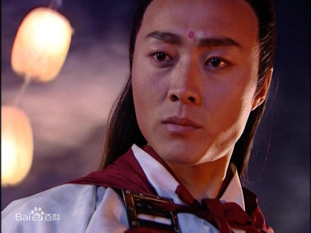 沈晓海【海角】金光宗主、傅玉书、梁秉文、曹达壁纸壁纸