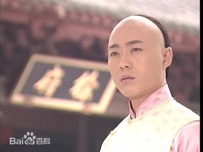 沈晓海【海角】金光宗主、傅玉书、梁秉文、曹达壁纸壁纸