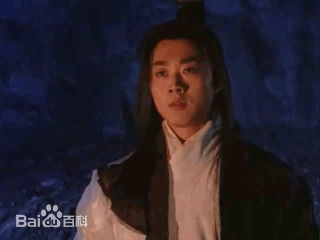 沈晓海【海角】金光宗主、傅玉书、梁秉文、曹达壁纸壁纸