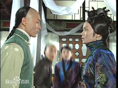 沈晓海【海角】金光宗主、傅玉书、梁秉文、曹达壁纸壁纸