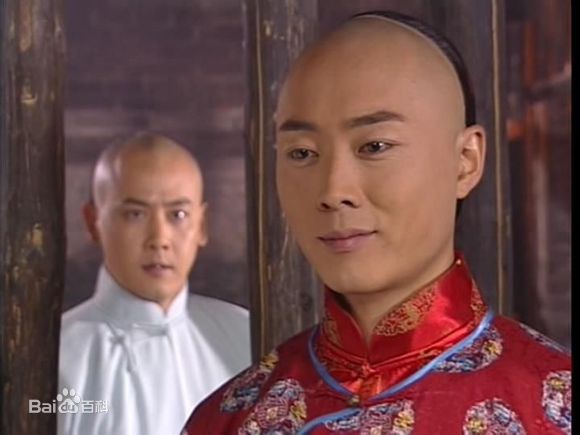 沈晓海【海角】金光宗主、傅玉书、梁秉文、曹达壁纸壁纸