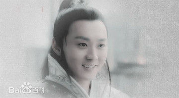 沈晓海【海角】陶醉、寇英杰、李世民图片图册