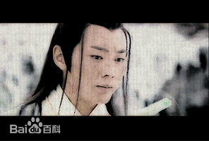 沈晓海【海角】陶醉、寇英杰、李世民图片图册