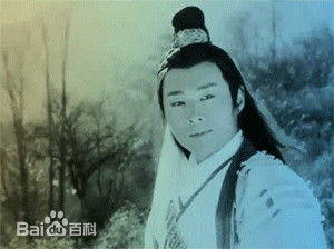 沈晓海【海角】陶醉、寇英杰、李世民图片图册