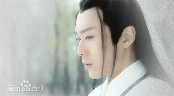 沈晓海【海角】陶醉、寇英杰、李世民图片图册