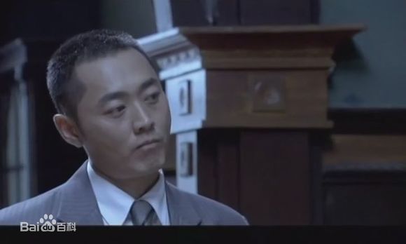 沈晓海【海角】法海、王龙客、冯梁山图片图集