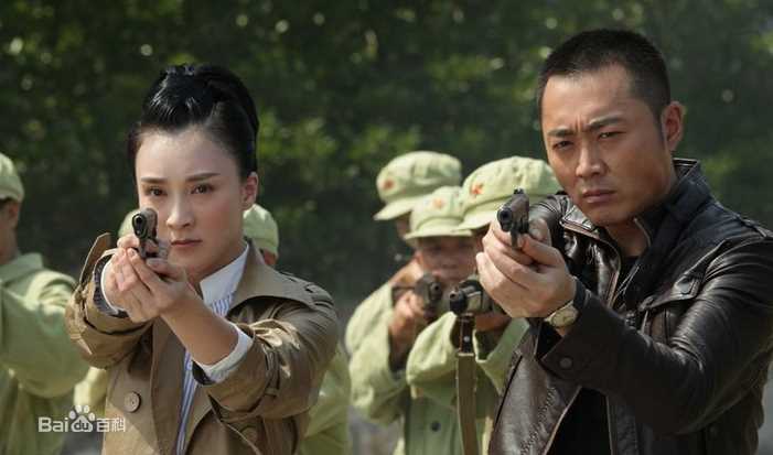 沈晓海【海角】法海、王龙客、冯梁山图片图集