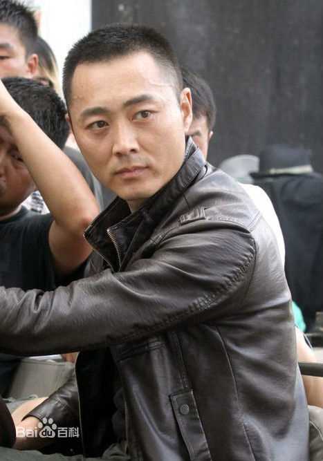 沈晓海【海角】法海、王龙客、冯梁山图片图集