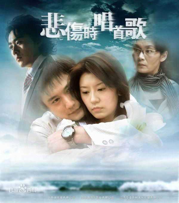 最优质沈晓海素颜照