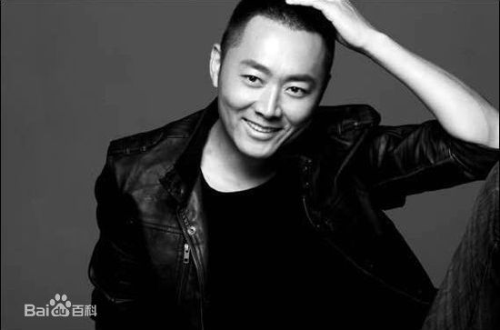 最优质沈晓海素颜照