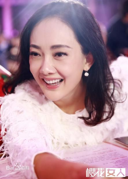 牛莉最优质 相册