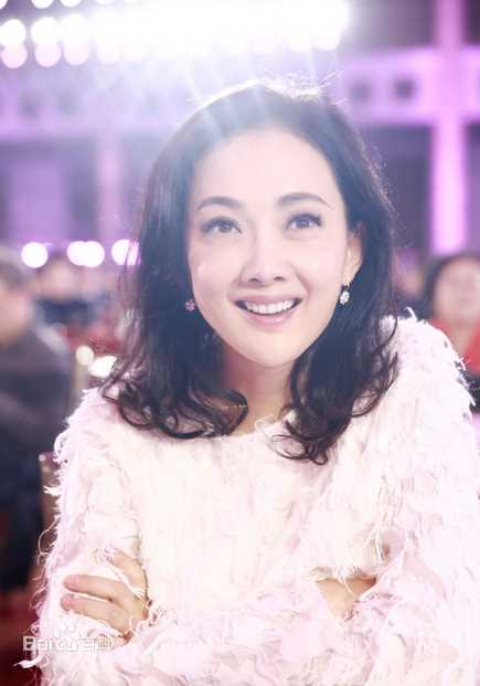 牛莉最优质 相册