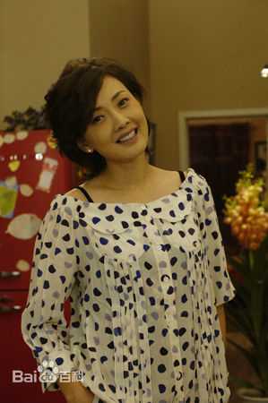 牛莉乐活家庭精选剧照