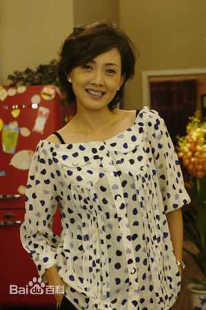 牛莉乐活家庭精选剧照