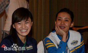 牛莉赛车照素颜照相册