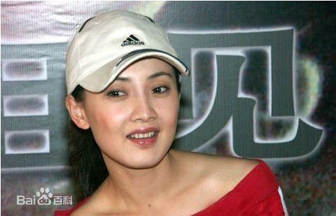 牛莉赛车照素颜照相册