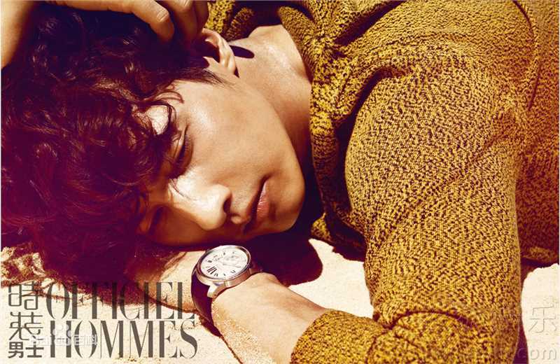 最全牛莉精彩图册