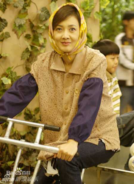 最全牛莉精彩图册