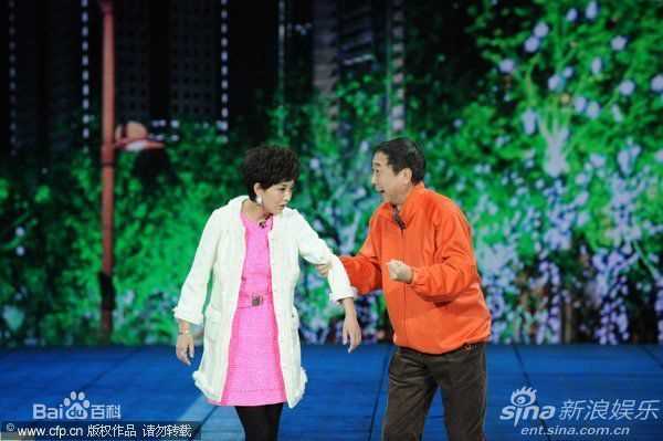 最全牛莉精彩图册