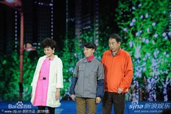 最全牛莉精彩图册