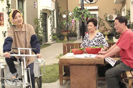 最全牛莉精彩图册