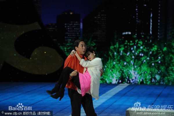 最全牛莉精彩图册