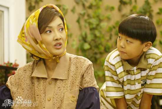 最全牛莉精彩图册