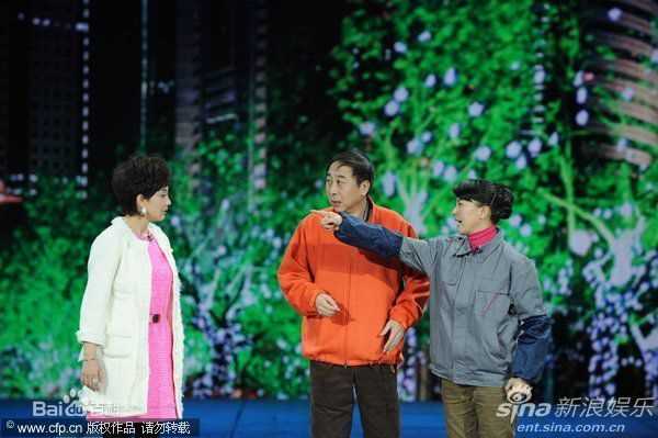 最全牛莉精彩图册