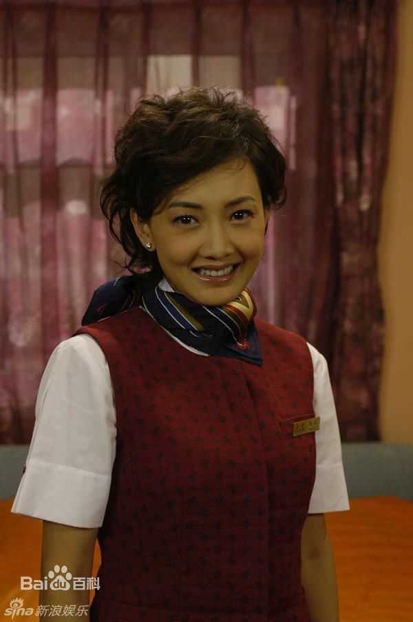 最全牛莉精彩图册