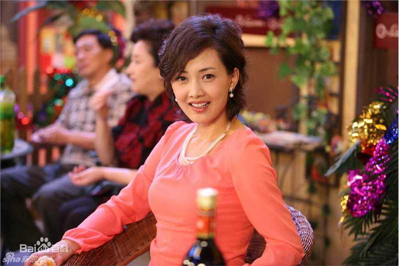 最全牛莉精彩图册