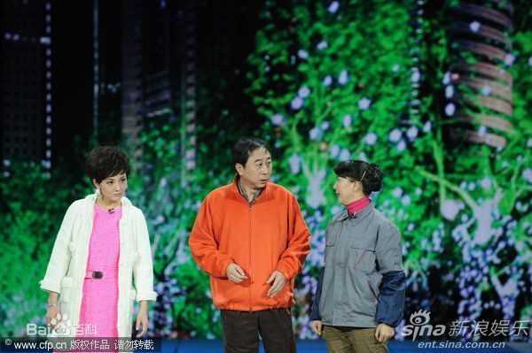 最全牛莉精彩图册